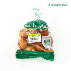 TOMATE RAMA NACIONAL EMB.