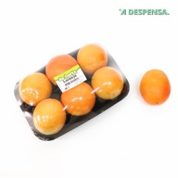 LARANJA NACIONAL EMB.