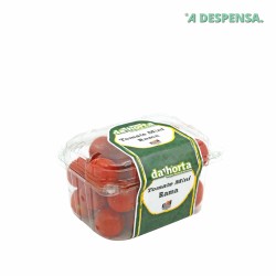 TOMATE MINI RAMA NACIONAL (300GR Aprox)