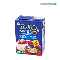 NATA MOMO 200 ML